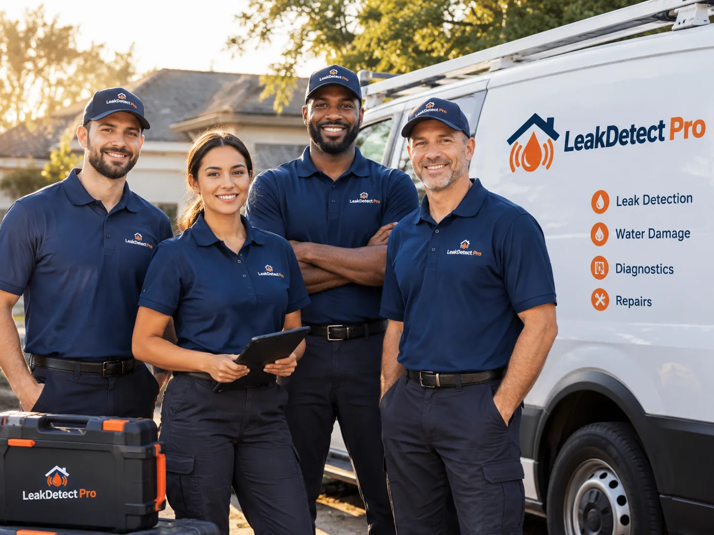 Roof Repair company in Iuka, IL